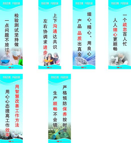 幼儿园安江南体育全警示标识清单(安全警示标识清单)